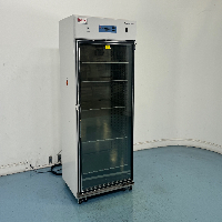 Thermo Reach-In CO2 Incubator image 1